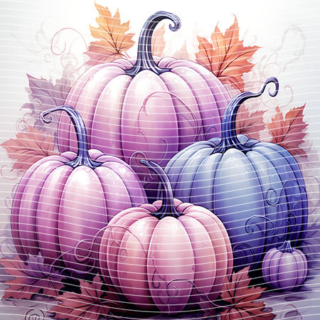 20oz integrate-EJ-5273